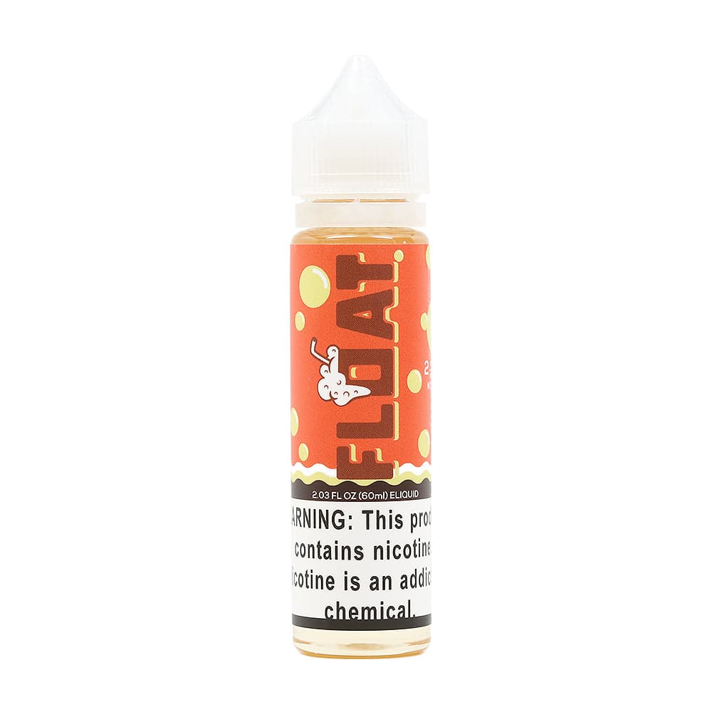 FLOAT - Smokeless - Vape and CBD